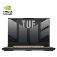 PORTATIL ASUS TUF507VV-LP193 32GB